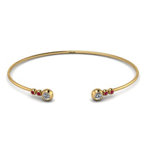 Geometric_Bezel_diamond_Bracelet_2.jpg